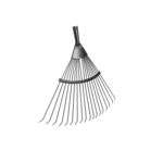 Grabie do liści drut nieoprawne Avergon