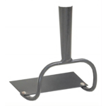 Haczka z pałąkiem PRO 16 x 5 cm nieoprawna Pawłowski