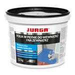 Folia w płynie FOLMIX 12 kg JURGA