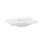 Umywalka meblowa NANU 60 L1032 Defra