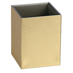 Kubek Eldorado Gold złoty