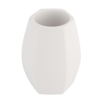 Kubek Perugia White biały