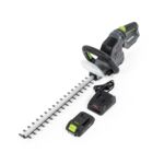 Nożyce do żywopłotu 20 V HB20-B20-45-L-RH-S NAC