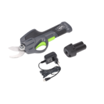 Sekator akumulatorowy PRB72-B20-JN NAC