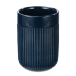 Kubek Athens Blue niebieski