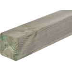 Kantówka 90 x 90 x 1800 mm gładka