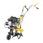 Glebogryzarka spalinowa Lider DG14D150