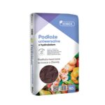 Podłoże uniwersalne z hydrożelem 50 l
