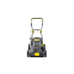Kosiarka elektryczna GTK1600 Lider Plus