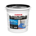 Folia w płynie FOLMIX 25 kg JURGA