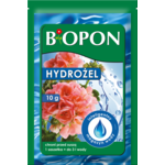 Hydrożel 10 g Bopon