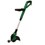 Podkaszarka elektryczna GO/ON!