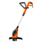 Podkaszarka elektryczna 550W MG55-M1-I NAC