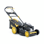 Kosiarka spalinowa z napędem SH20N170H-4W1 Lider Plus