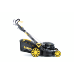 Kosiarka spalinowa z napędem Lider Plus SH20N200LE-4W1