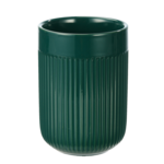 Kubek Athens Green zielony