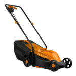 Kosiarka elektryczna 32 cm 1300W MG13-32-PB-CI