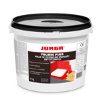 Folia w płynie FOLMIX PLUS 4 kg JURGA