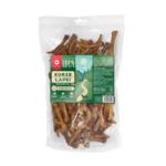 Przysmak dla psa 100% NATURA kurze łapki 1,5 kg Maced