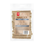 Przysmak dla psa z kaczki Super Premium Harder S 500 g Maced