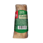 Przysmak dla psa kość nadziewana jagnięciną i ryżem 150 g Maced