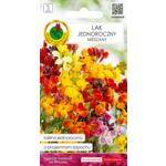 Lak jednoroczny mieszany 0,5 g GC 1 PNOS