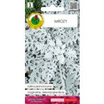 Mrozy 0,1 g GC 1 PNOS