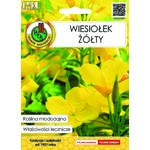 Wiesiołek żółty 0,3 g GC M1 PNOS