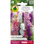 Ostróżka hiacyntowa mieszana 0,5 g GC 1 PNOS