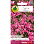 Lobelia różowa 0,1 g GC 2 PNOS