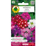 Werbena niska mieszana 0,3 g GC 2 PNOS