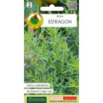 Nasiona estragonu 0,1 g GC 2 PNOS
