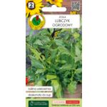 Lubczyk ogrodowy 0,5 g GC 2 PNOS