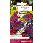 Zatrwian letni mieszany 0,1 g GC 1 PNOS