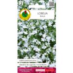 Lobelia biała 0,1 g GC 2 PNOS