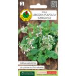 Lebiodka pospolita - oregano 0,1 g GC 1 PNOS