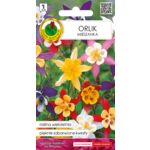 Orlik mieszany 0,5 g GC 1 PNOS