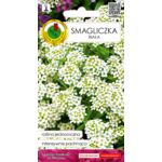 Smagliczka biała 0,3 g GC 1 PNOS