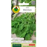 Rucola Eruca Sativa 0,2 g GC 1 PNOS