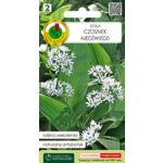 Czosnek niedźwiedzi 0,3 g GC 2 PNOS