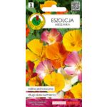 Eszolcja mieszana 0,5 g GC 1 PNOS