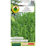 Cząber ogrodowy 0,5 g GC 1 PNOS