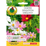 Onętek Sensation mieszany 1,5 g GC M1 PNOS