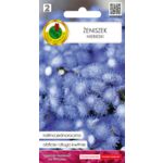 Żeniszek niebieski 0,3 g GC 2 PNOS