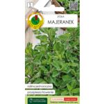 Majeranek 0,5 g GC 1 PNOS