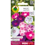Wilec mieszany 2 g GC 1 PNOS