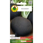 Rzodkiew runder Schwarzer Winter 3 g GC 1 PNOS