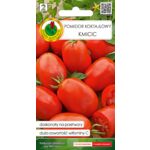 Pomidor gruntowy Kmicic 0,5 g GC 2 PNOS