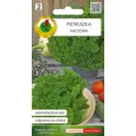 Pietruszka naciowa Moss Curled 2 2 g GC 2 PNOS