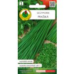 Szczypiorek Prazska 1 g GC 1 PNOS
